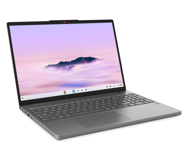 Lenovo Chromebook IP 3-15 Core 3 N355/8GB/128GB/ChromeOS - 1586085 - zdjęcie 3